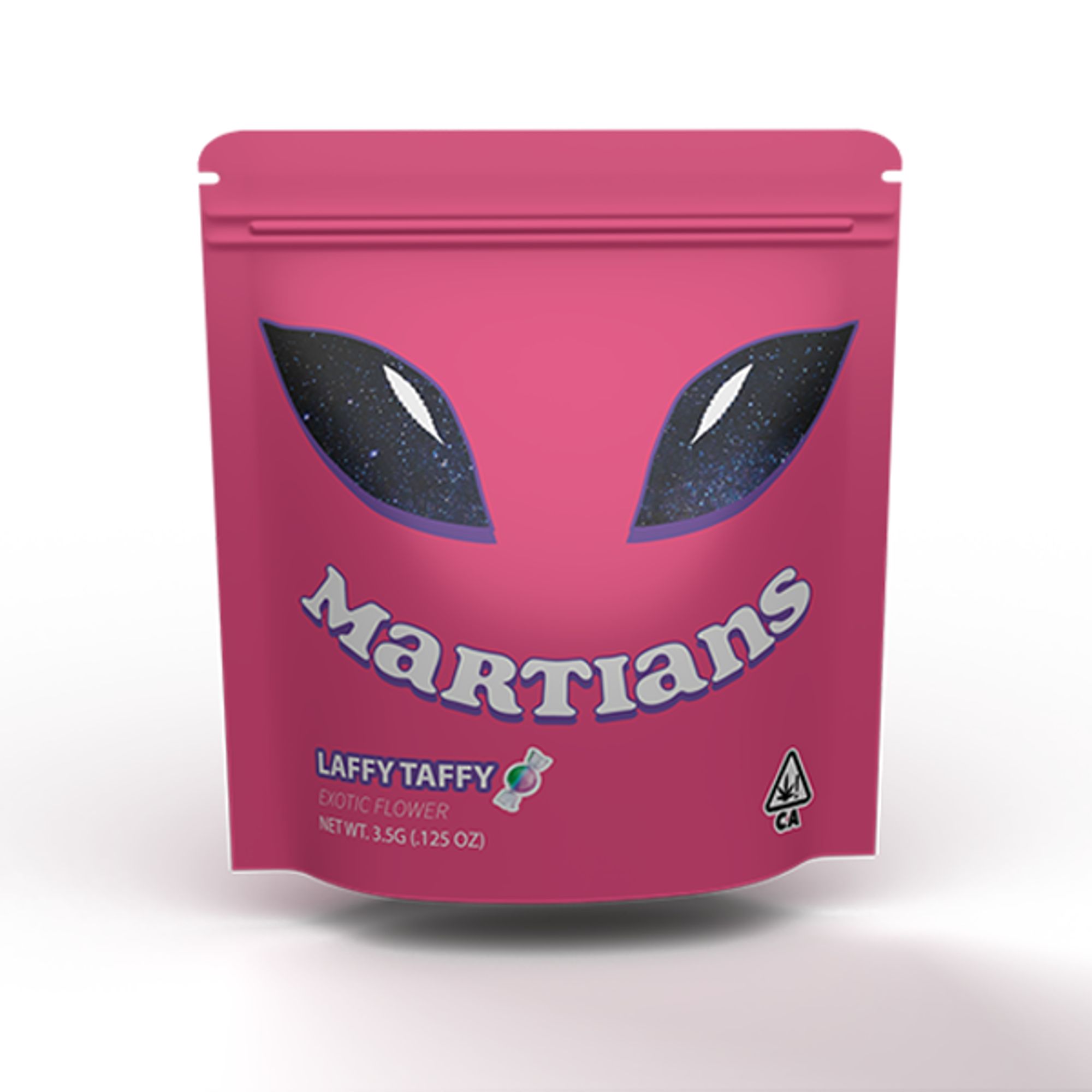 Laffy Taffy